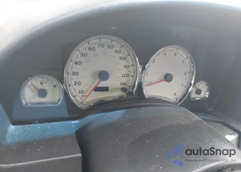 2004 Saturn Vue V6 из США, поврежденный, VIN 5GZCZ53434S865973